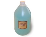 (image for) EZ128 Sealing Solution 1 Gallon Bottle