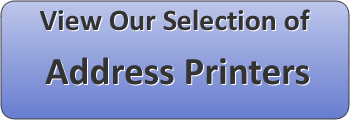View Our Paper Shredders
