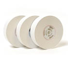 P6278 5" Adhesive Tape Rolls, 3 rolls per carton