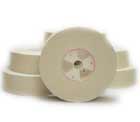 P6272 5" Gummed Tape Rolls, 6 rolls per carton