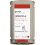 (image for) Pitney Bowes® 787-8 Red Meter Ink (Large) SendPro™ P/Connect+®