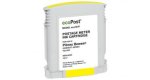 (image for) Pitney Bowes® 787-F Yellow ink for SendPro™ P/Connect+®