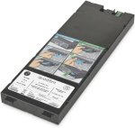 (image for) Quadient OEM Genuine iX-9 Series High Capacity Ink Cartridge