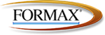 Formax Letter Openers