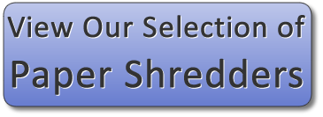 View Our Paper Shredders