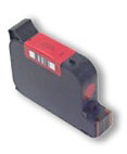 (image for) Francotyp Postalia Compatible UltiMail 60 / 90 Ink Cartridge