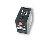 Neopost Remanufactured High Capacity Cartridge ISINK4HC