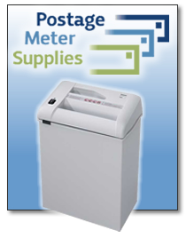 Home Paper Shredder Reviews